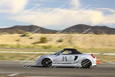 media/Oct-08-2023-Extreme Speed (Sun) [[05af469d3b]]/2-Green/session 1 skid pad/